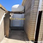 Satılır 3 otaqlı Həyət evi/villa, Mərdəkan, Xəzər rayonu 10