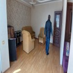 Kirayə (aylıq) 2 otaqlı Yeni Tikili Xırdalan 3