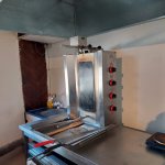 Kirayə (aylıq) Obyekt, Xalqlar dostluğu metrosu, Nizami rayonu 9