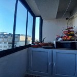 Satılır 3 otaqlı Yeni Tikili Xırdalan 14