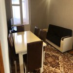 Kirayə (aylıq) 2 otaqlı Köhnə Tikili, Nəriman Nərimanov metrosu, Nərimanov rayonu 1