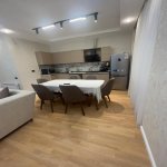 Продажа 3 комнатная Новостройка, м. 20 Января метро, Ясамал район 5