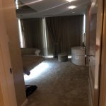 Аренда 3 комнатная Новостройка, Ясамал район 13