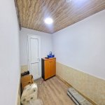 Kirayə (aylıq) Obyekt, Nizami rayonu 25