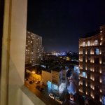 Satılır 3 otaqlı Yeni Tikili, Badamdar qəs., Səbail rayonu 14