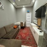 Satılır 2 otaqlı Yeni Tikili, Zığ qəs., Suraxanı rayonu 1