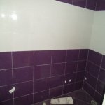 Satılır 2 otaqlı Həyət evi/villa, Binəqədi qəs., Binəqədi rayonu 8