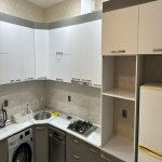 Kirayə (aylıq) 2 otaqlı Yeni Tikili, 20 Yanvar metrosu, Yasamal qəs., Yasamal rayonu 10