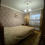 Satılır 6 otaqlı Həyət evi/villa, Avtovağzal metrosu, Biləcəri qəs., Binəqədi rayonu 17