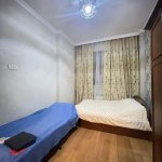 Satılır 2 otaqlı Yeni Tikili Xırdalan 6