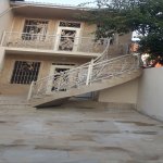 Satılır 4 otaqlı Həyət evi/villa, Azadlıq metrosu, Rəsulzadə qəs., Binəqədi rayonu 13