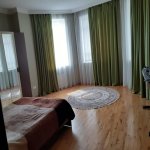 Satılır 4 otaqlı Həyət evi/villa, Masazır, Abşeron rayonu 3