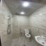 Satılır 3 otaqlı Yeni Tikili, Masazır, Abşeron rayonu 5