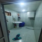 Kirayə (aylıq) 2 otaqlı Köhnə Tikili, Xalqlar dostluğu metrosu, Nizami rayonu 5