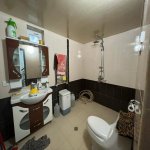 Продажа 10 комнат Дома/Виллы, м. Короглу метро, пос. Рамана, Сабунчу район 21