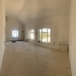 Продажа 7 комнатная Дома/Виллы, м. Короглу метро, пос. Маштага, Сабунчу район 6