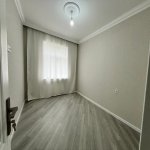 Satılır 3 otaqlı Köhnə Tikili, Qara Qarayev metrosu, Nizami rayonu 5