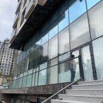 Аренда Объект, м. 28 Мая метро, 28 Малл, Насими район 4