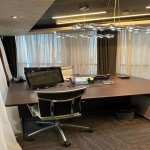Kirayə (aylıq) 5 otaqlı Ofis, 20 Yanvar metrosu, Yasamal qəs., Yasamal rayonu 6