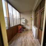 Аренда 2 комнат Новостройка, пос. Бакиханова, Сабунчу район 10