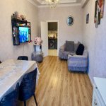 Satılır 2 otaqlı Yeni Tikili Xırdalan 1