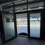 Kirayə (aylıq) 1 otaqlı Ofis, Nəriman Nərimanov metrosu, Nərimanov rayonu 5