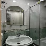 Kirayə (aylıq) 2 otaqlı Köhnə Tikili, 28 May metrosu, Nəsimi rayonu 11