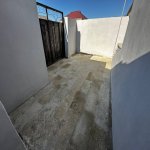 Satılır 3 otaqlı Həyət evi/villa Xırdalan 10