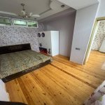 Satılır 3 otaqlı Yeni Tikili, Masazır, Abşeron rayonu 7