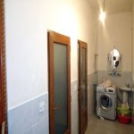 Satılır 4 otaqlı Həyət evi/villa, Binə qəs., Xəzər rayonu 27