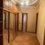 Kirayə (aylıq) 3 otaqlı Yeni Tikili, 20 Yanvar metrosu, Yasamal rayonu 9