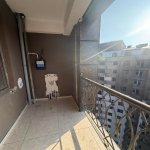 Продажа 2 комнатная Новостройка, İnşaatçılar метро, пос. Йени Ясамал, Ясамал район 8