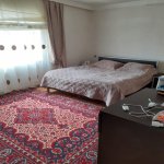 Satılır 3 otaqlı Həyət evi/villa Sumqayıt 7