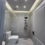Satılır 4 otaqlı Bağ evi, Mərdəkan, Xəzər rayonu 9