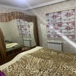 Kirayə (aylıq) 3 otaqlı Həyət evi/villa, Masazır, Abşeron rayonu 5