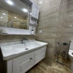 Аренда 4 комнатная Новостройка, м. Хетаи метро, Белый город, Хетаи район 13