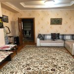 Продажа 3 комнат Новостройка, Масазыр, Абшерон район 22