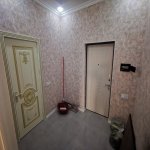 Satılır 2 otaqlı Yeni Tikili Xırdalan 18