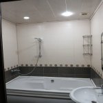 Kirayə (aylıq) 2 otaqlı Yeni Tikili, Azadlıq metrosu, Binəqədi rayonu 9