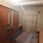 Kirayə (aylıq) 3 otaqlı Yeni Tikili, Elmlər akademiyası metrosu, Yasamal rayonu 8