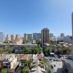 Продажа 3 комнатная Новостройка, м. Нариман Нариманов метро, Наримановский р-н район 12