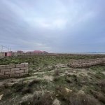 Satılır Torpaq, Məhəmmədli, Abşeron rayonu 3