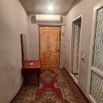 Kirayə (aylıq) 2 otaqlı Həyət evi/villa, Əhmədli metrosu, Köhnə Günəşli qəs., Xətai rayonu 8