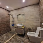 Satılır 3 otaqlı Yeni Tikili, Həzi Aslanov metrosu, Xətai rayonu 31