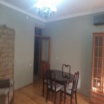 Satılır 2 otaqlı Köhnə Tikili, Buzovna, Xəzər rayonu 2