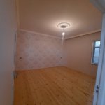 Satılır 3 otaqlı Həyət evi/villa Xırdalan 5