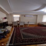 Satılır 2 otaqlı Yeni Tikili, 20 Yanvar metrosu, Yasamal rayonu 3