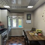 Satılır 3 otaqlı Köhnə Tikili Sumqayıt 13