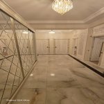 Kirayə (aylıq) 2 otaqlı Yeni Tikili, Qara Qarayev metrosu, Nizami rayonu 7