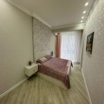 Аренда 3 комнат Новостройка, Насими район 8
